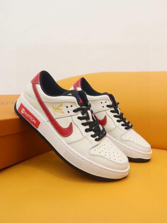 Picture of Louis Vuitton Shoes _SKULVsz38-44mnf018716885